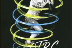 2020_12_29_QPR