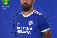 2021_01_16_Cardiff_City