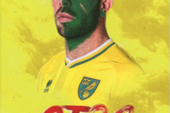 2021_01_20_Bristol_City