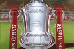 2021_01_23_Barnsley_FAC