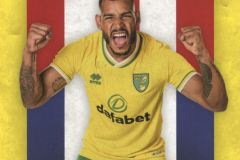 2021_02_13_Stoke_City
