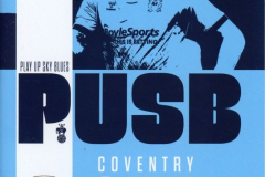 2021_02_17_Coventry_City
