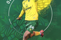 2021_03_03_Brentford