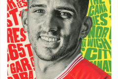 2021_03_17_Nottingham_Forest