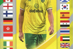 2021_04_06_Huddersfield