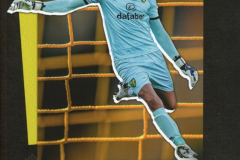 2021_04_20_Watford