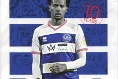 2021_04_21_QPR