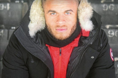 2021_05_08_Barnsley