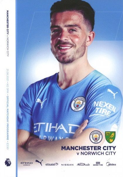 2021_08_21_Manchester_City