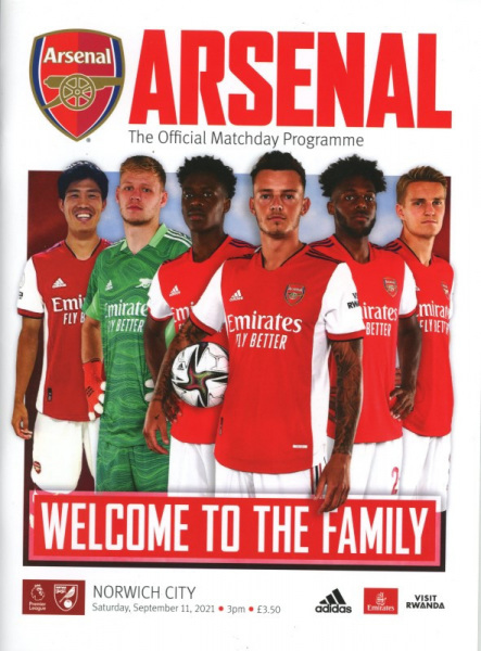 2021_09_11Arsenal