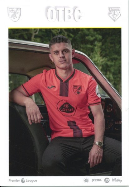 2021_09_18_Watford