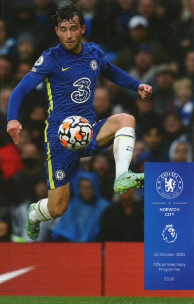 2021_10_23_Chelsea
