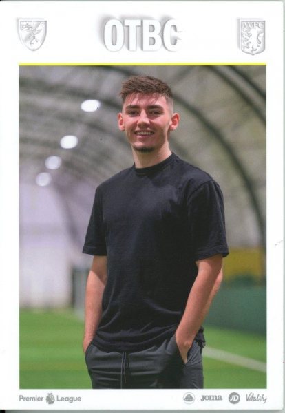 2021_12_14_Aston_Villa