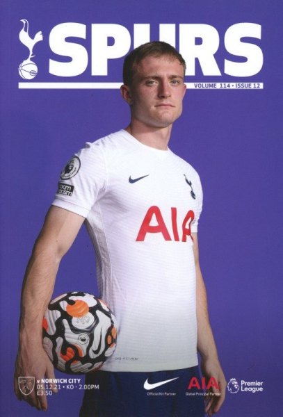 2021_12_21_Tottenham