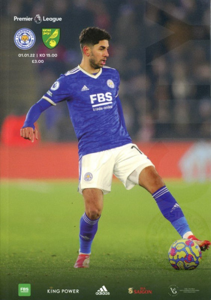 2022_01_01_Leicester_City_Postponed