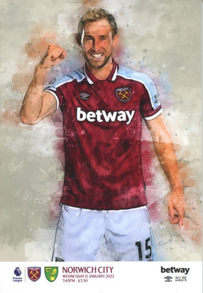 2022_01_12_West_Ham_United
