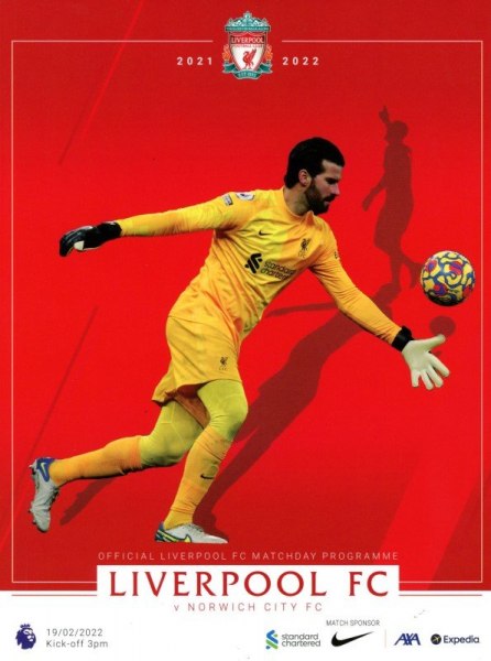 2022_02_19_Liverpool