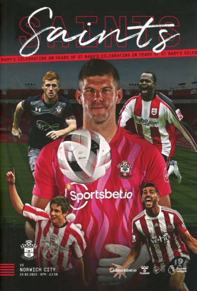 2022_02_25_Southampton