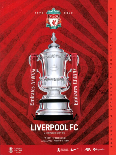 2022_03_02_Liverpool_FAC