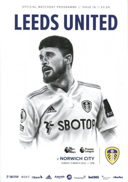 2022_03_13_Leeds