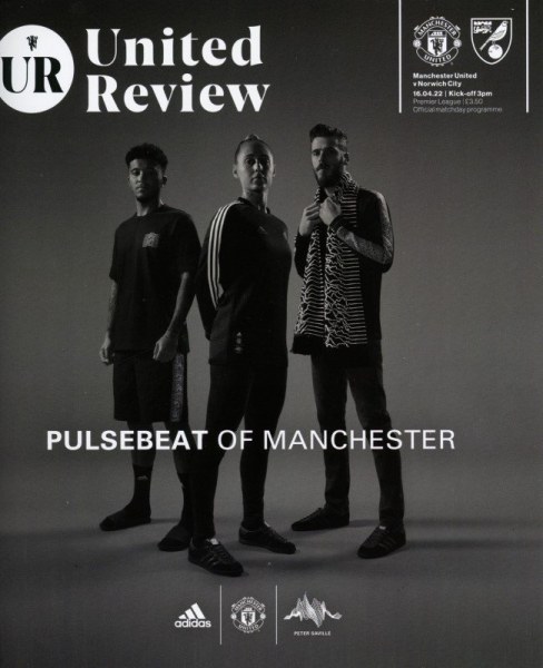 2022_04_16_Manchester_United