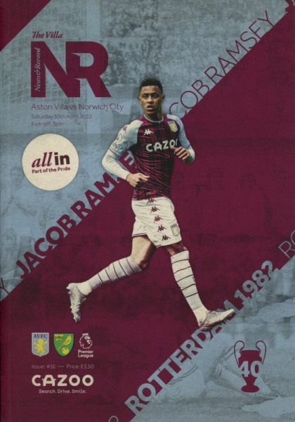 2022_04_30_Aston_Villa