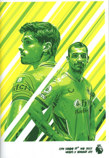 2022_05_15_Wolverhampton
