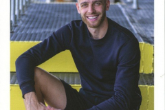 2021_08_14_Liverpool