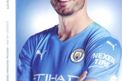 2021_08_21_Manchester_City