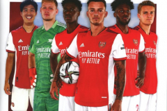 2021_09_11Arsenal