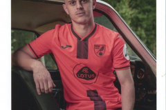 2021_09_18_Watford