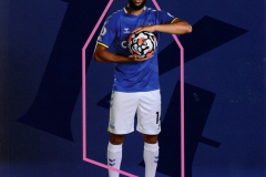 2021_09_25_Everton