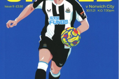 2021_11_30_Newcastle_United