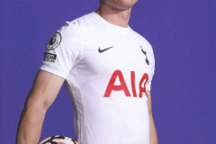 2021_12_21_Tottenham