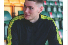 2021_12_26_Arsenal