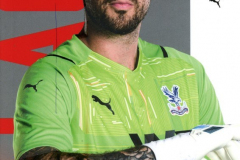 2021_12_28_Crystal_Palace