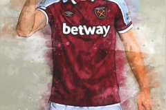 2022_01_12_West_Ham_United