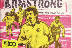 2022_01_21_Watford