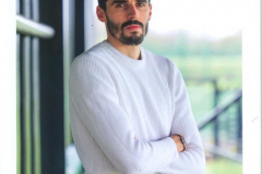 2022_02_09_Crystal_Palace