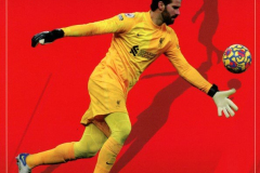 2022_02_19_Liverpool