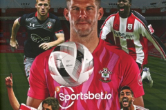 2022_02_25_Southampton