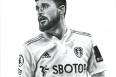2022_03_13_Leeds