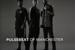 2022_04_16_Manchester_United