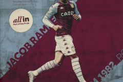 2022_04_30_Aston_Villa