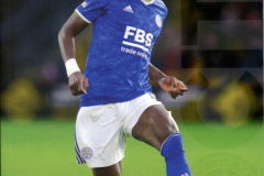 2022_05_11_Leicester