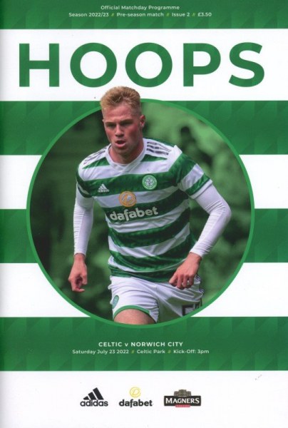 2022_07_23_Celtic