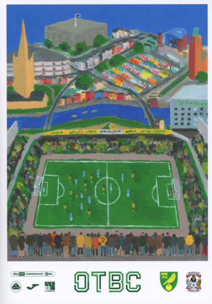 2022_09_03_Coventry_City