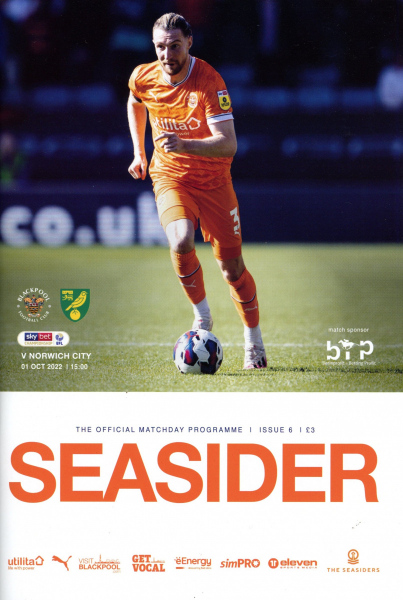 2022_10_01_Blackpool