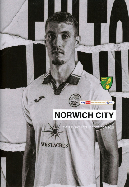 2022_12_10_Swansea_City