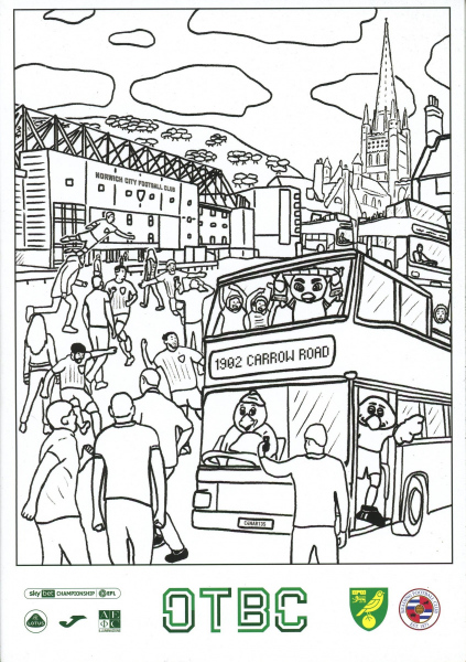 2022_12_30_Reading